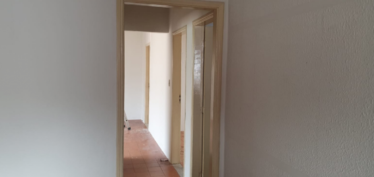 Imagem Casa com 3 Quartos à Venda, 234 m² em Vila Crispim - Cruzeiro Imagem Casa com 3 Quartos à Venda, 234 m² em Vila Crispim - Cruzeiro
