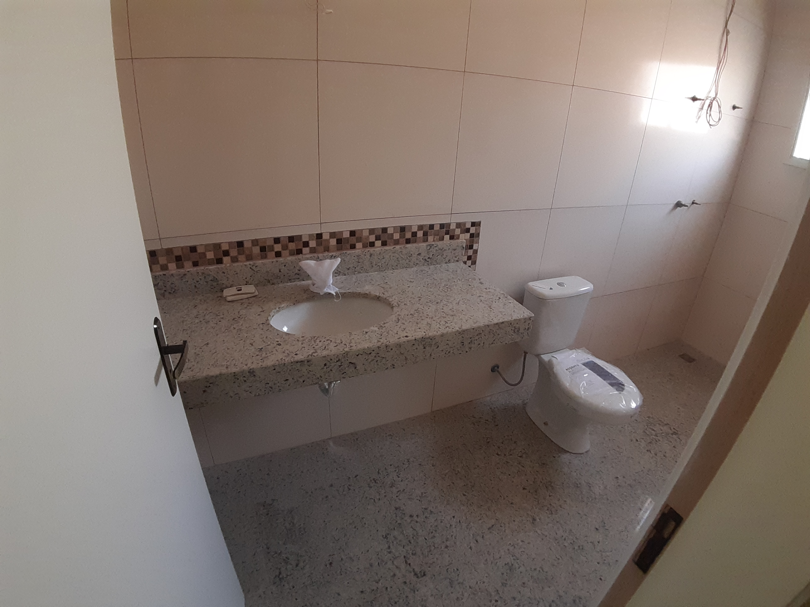 Imagem Casa de Condomínio com 4 Quartos à Venda, 401 m² em Condomínio Residencial Shamballa III - Atibaia Imagem Casa de Condomínio com 4 Quartos à Venda, 401 m² em Condomínio Residencial Shamballa III - Atibaia