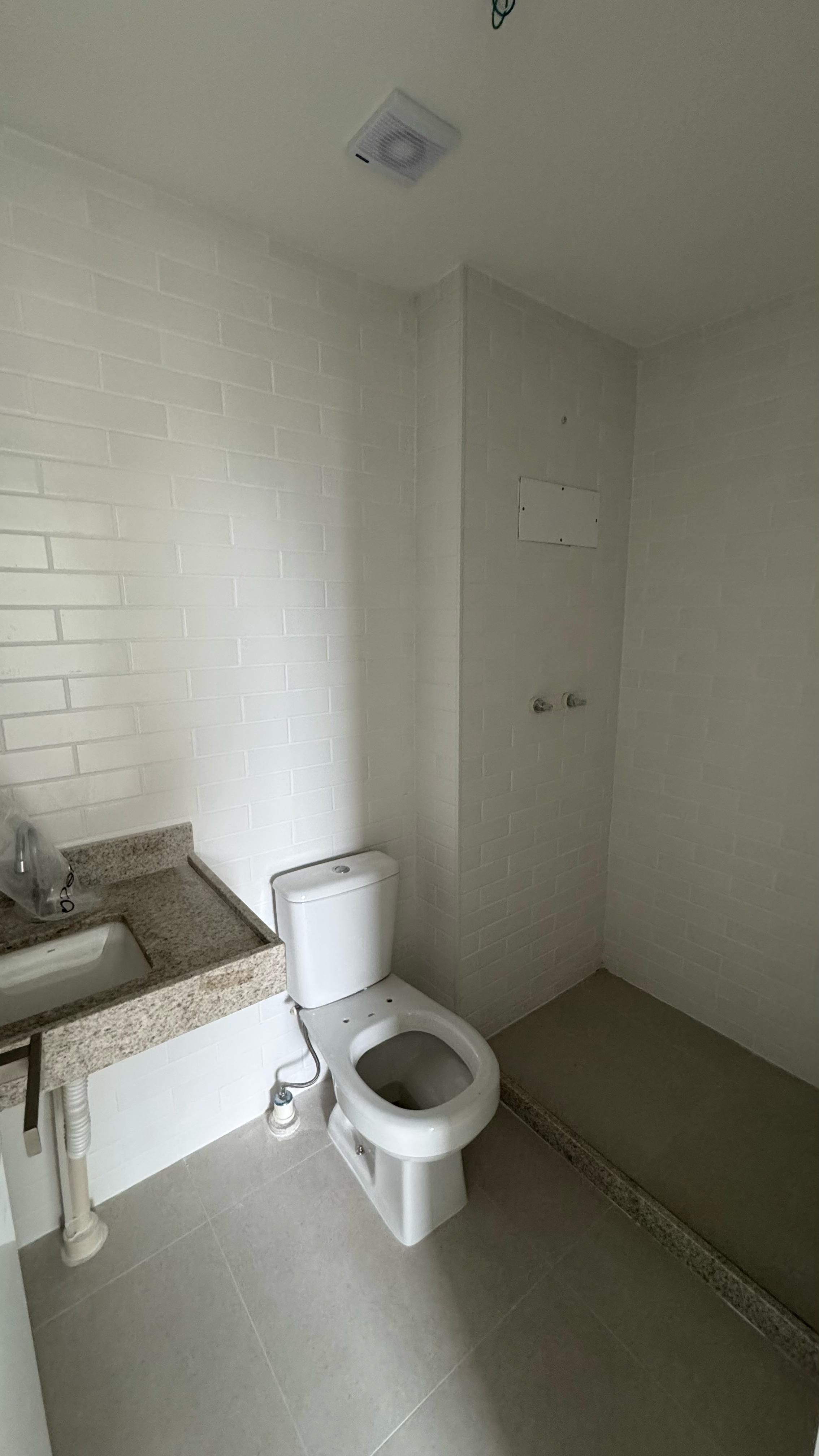Imagem Apartamento com 2 Quartos à Venda, 56 m² em Centro - Ipojuca Imagem Apartamento com 2 Quartos à Venda, 56 m² em Centro - Ipojuca