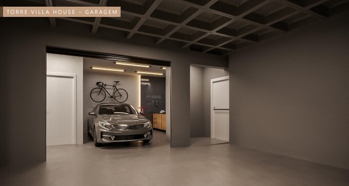 Imagem Apartamento com 2 Quartos à Venda, 63 m²em Alto da Lapa - São Paulo