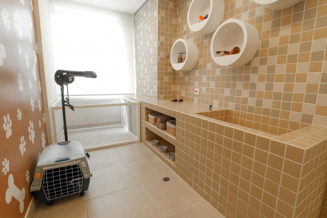 Imagem Apartamento com 2 Quartos à Venda, 60 m² em Vila Penteado - São Paulo Imagem Apartamento com 2 Quartos à Venda, 60 m² em Vila Penteado - São Paulo