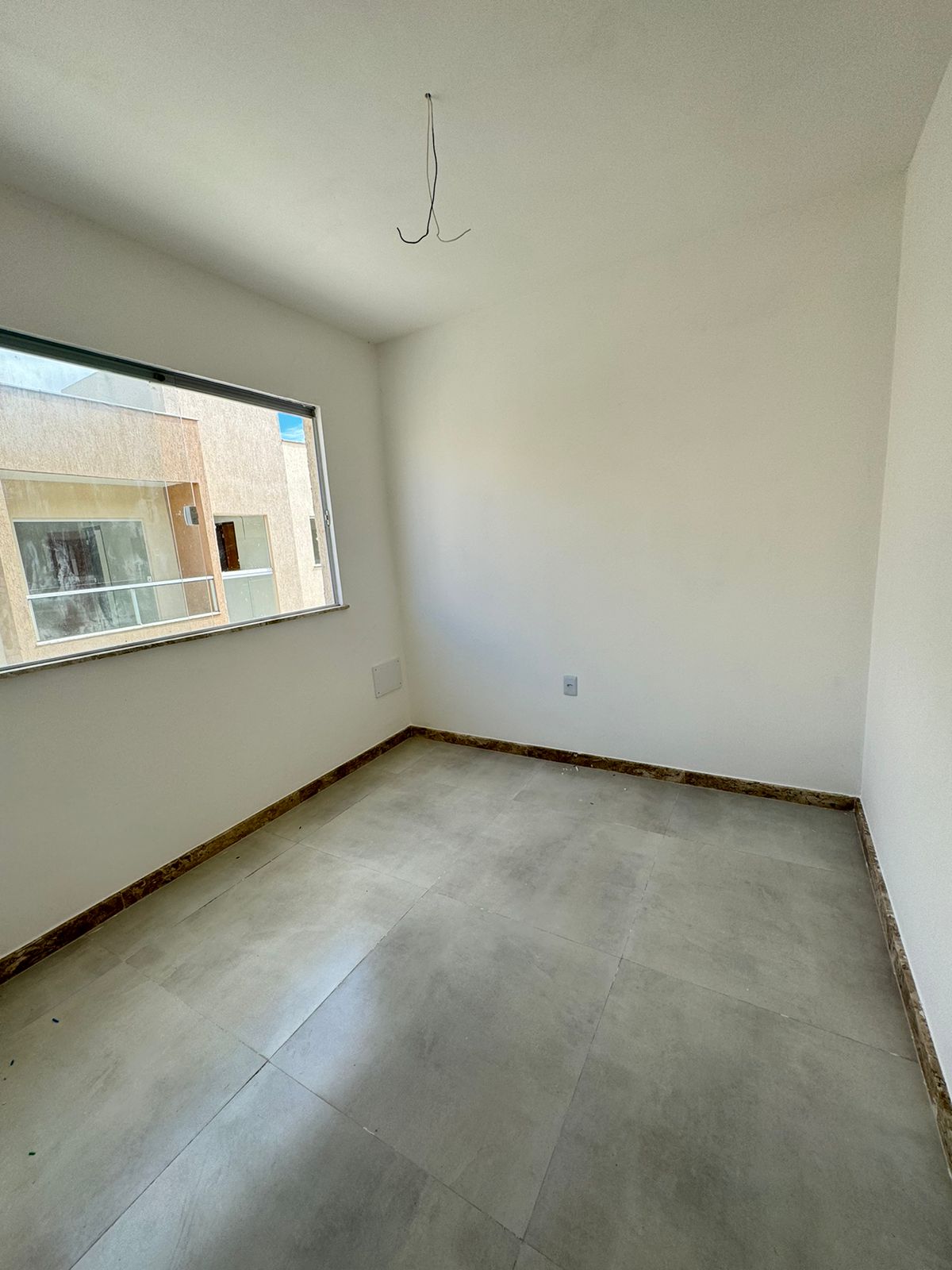 Imagem Casa de Condomínio com 3 Quartos à Venda, 105 m²em Ipitanga - Lauro de Freitas Imagem Casa de Condomínio com 3 Quartos à Venda, 105 m²em Ipitanga - Lauro de Freitas