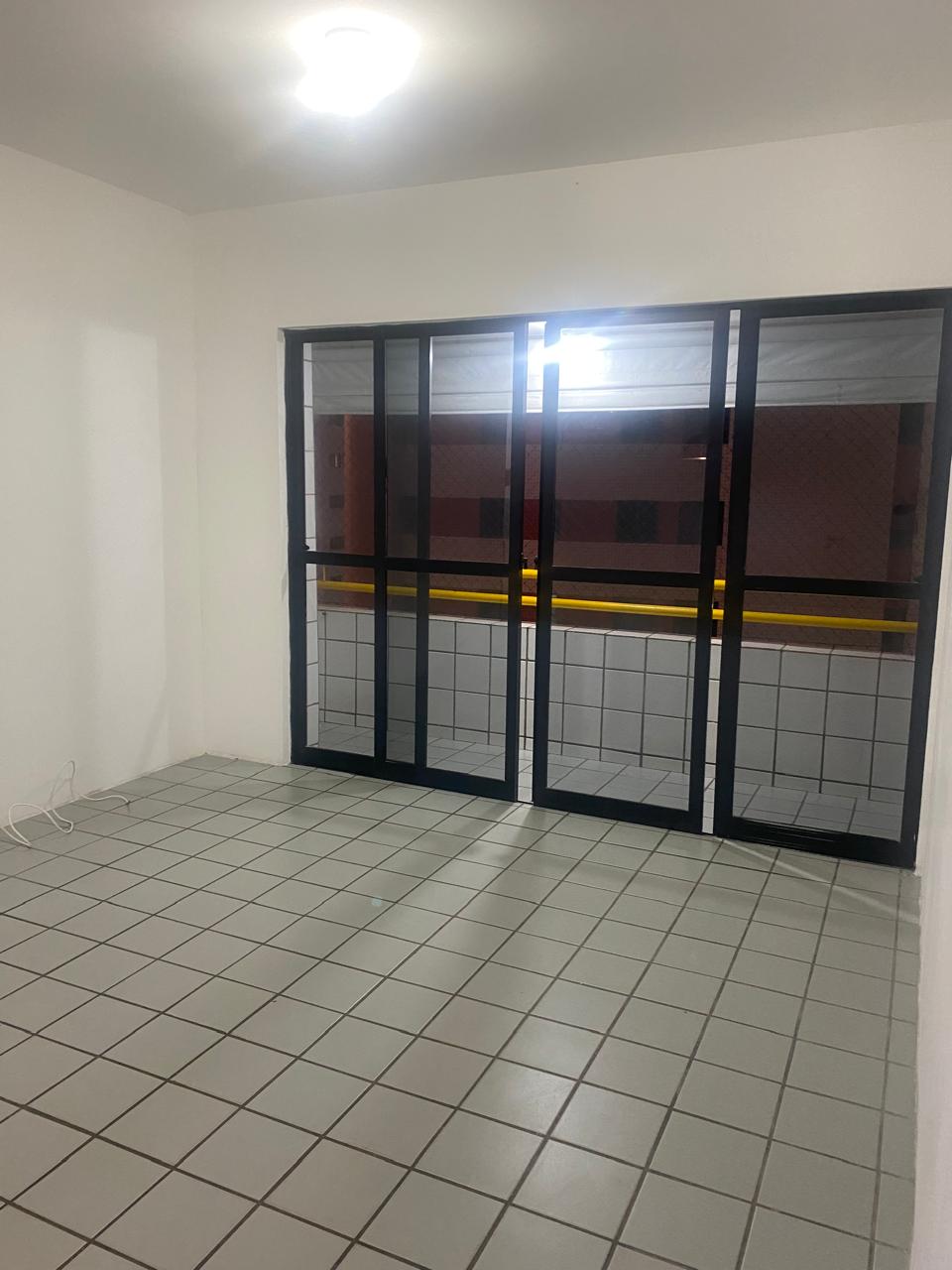 Imagem Apartamento com 3 Quartos à Venda, 85 m² em Piedade - Jaboatão dos Guararapes Imagem Apartamento com 3 Quartos à Venda, 85 m² em Piedade - Jaboatão dos Guararapes