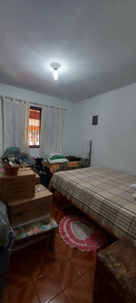 Imagem Casa com 3 Quartos à Venda, 125 m² em Parque Císper - São Paulo