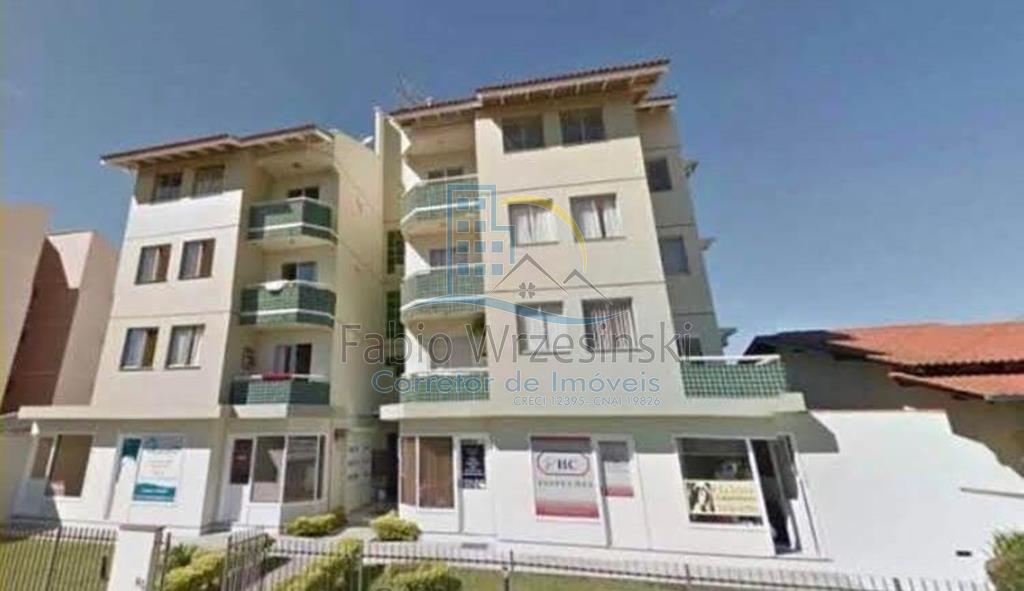 Apartamento com 2 Quartos à Venda, 57 m²em Floresta - Joinville