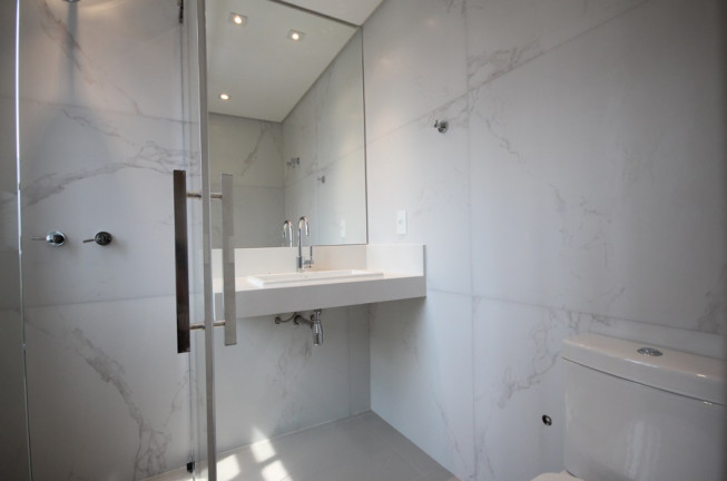 Imagem Apartamento com 3 Quartos à Venda ou Locação, 290 m² em Higienópolis - São Paulo Imagem Apartamento com 3 Quartos à Venda ou Locação, 290 m² em Higienópolis - São Paulo