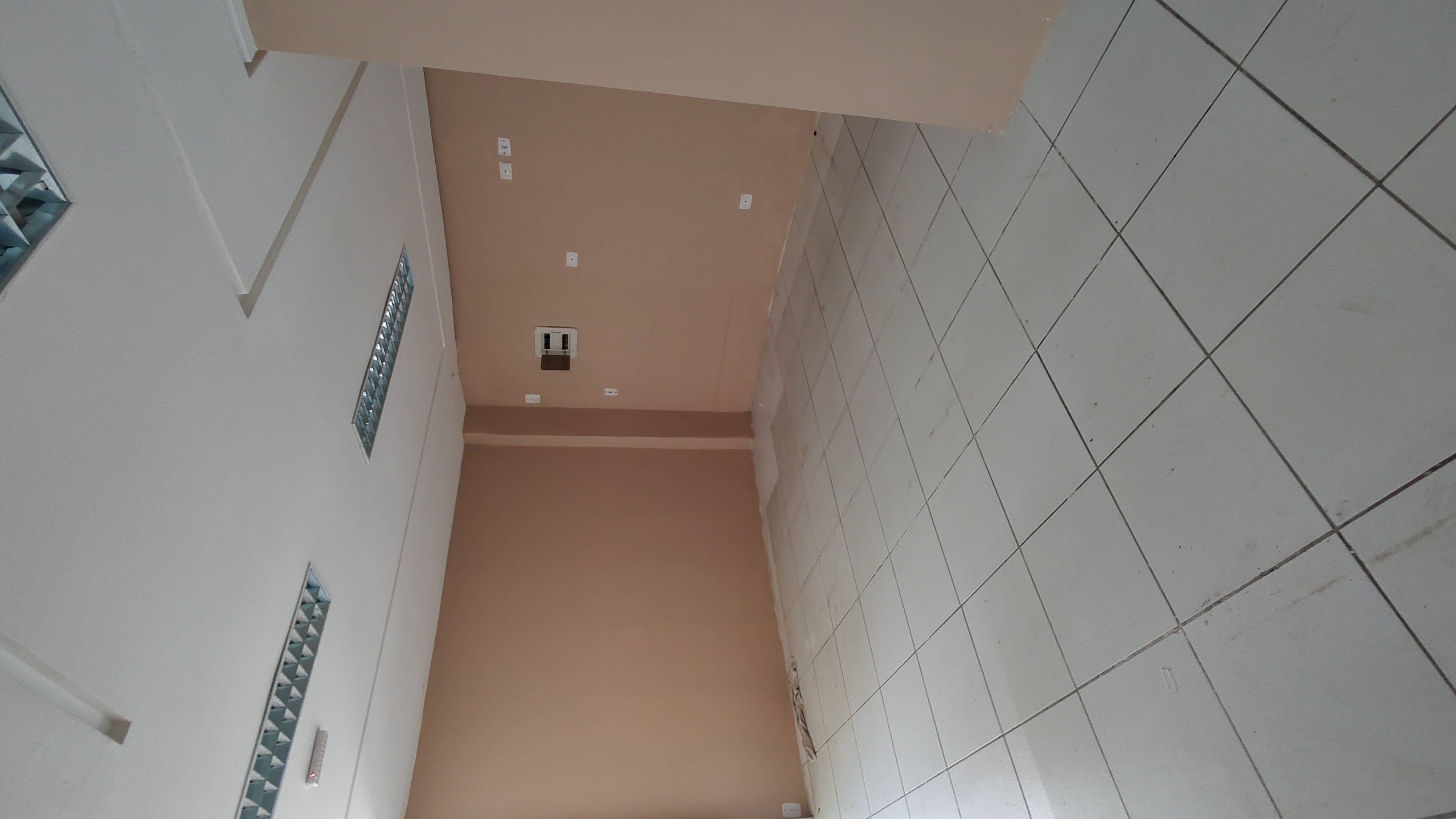 Imagem Imóvel Comercial à Venda, 240 m²em Prazeres - Jaboatão dos Guararapes Imagem Imóvel Comercial à Venda, 240 m²em Prazeres - Jaboatão dos Guararapes