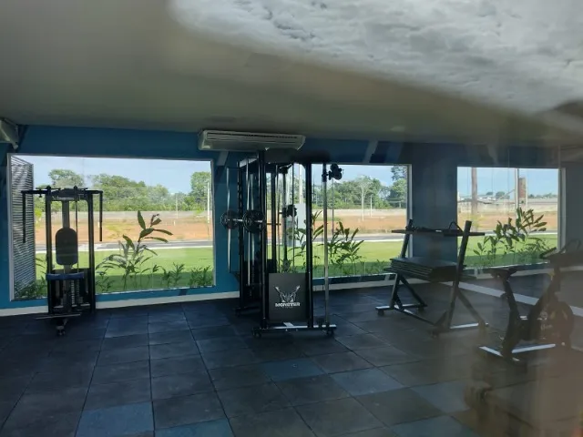 Imagem Terreno em Condomínio à Venda, 160 m²em Campina de Icoaraci (Icoaraci) - Belém Imagem Terreno em Condomínio à Venda, 160 m²em Campina de Icoaraci (Icoaraci) - Belém
