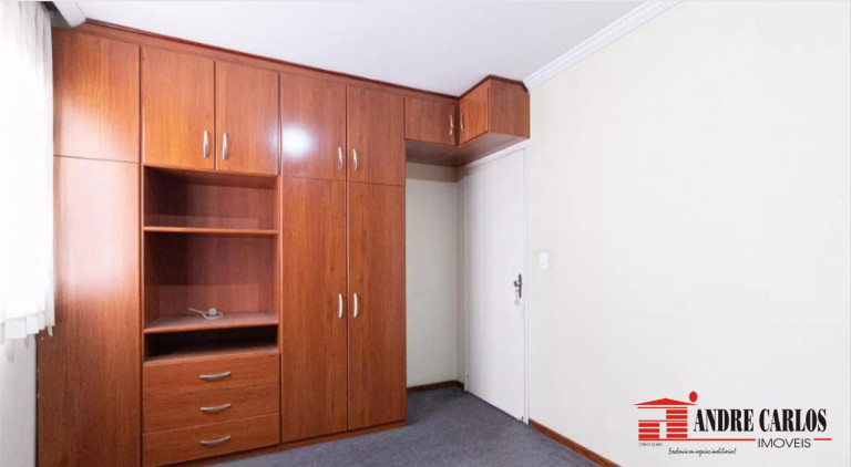Imagem Apartamento com 3 Quartos à Venda, 79 m² em Vila Osasco - Osasco