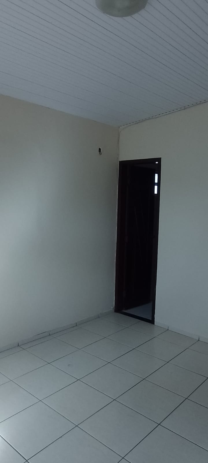 Imagem Casa com 4 Quartos à Venda, 315 m²em Solar dos Lusitanos - São Luís