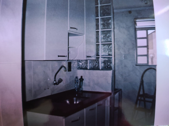 Imagem Apartamento com 2 Quartos à Venda, 47 m² em Jardim São Paulo(Zona Leste) - São Paulo Imagem Apartamento com 2 Quartos à Venda, 47 m² em Jardim São Paulo(Zona Leste) - São Paulo