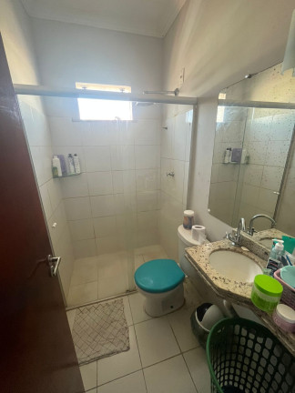 Imagem Casa com 5 Quartos à Venda, 200 m² em Parque Verde - Belém