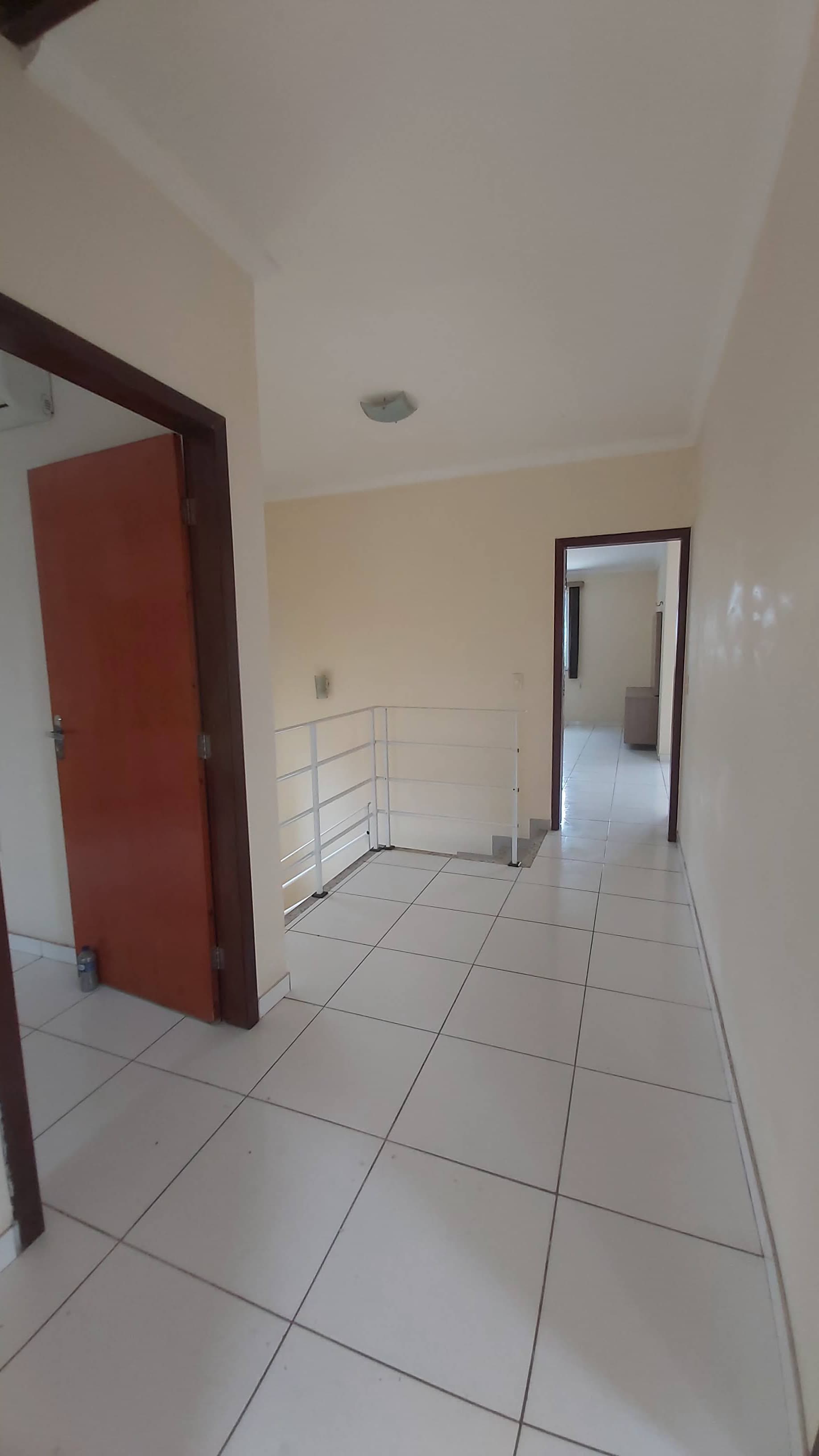 Imagem Casa com 5 Quartos à Venda, 396 m² em São Bento - Fortaleza