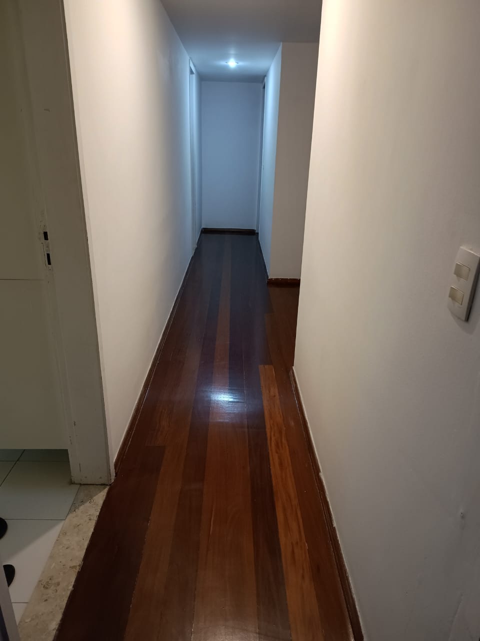 Imagem Apartamento com 3 Quartos à Venda, 126 m²em Piedade - Jaboatão dos Guararapes Imagem Apartamento com 3 Quartos à Venda, 126 m²em Piedade - Jaboatão dos Guararapes