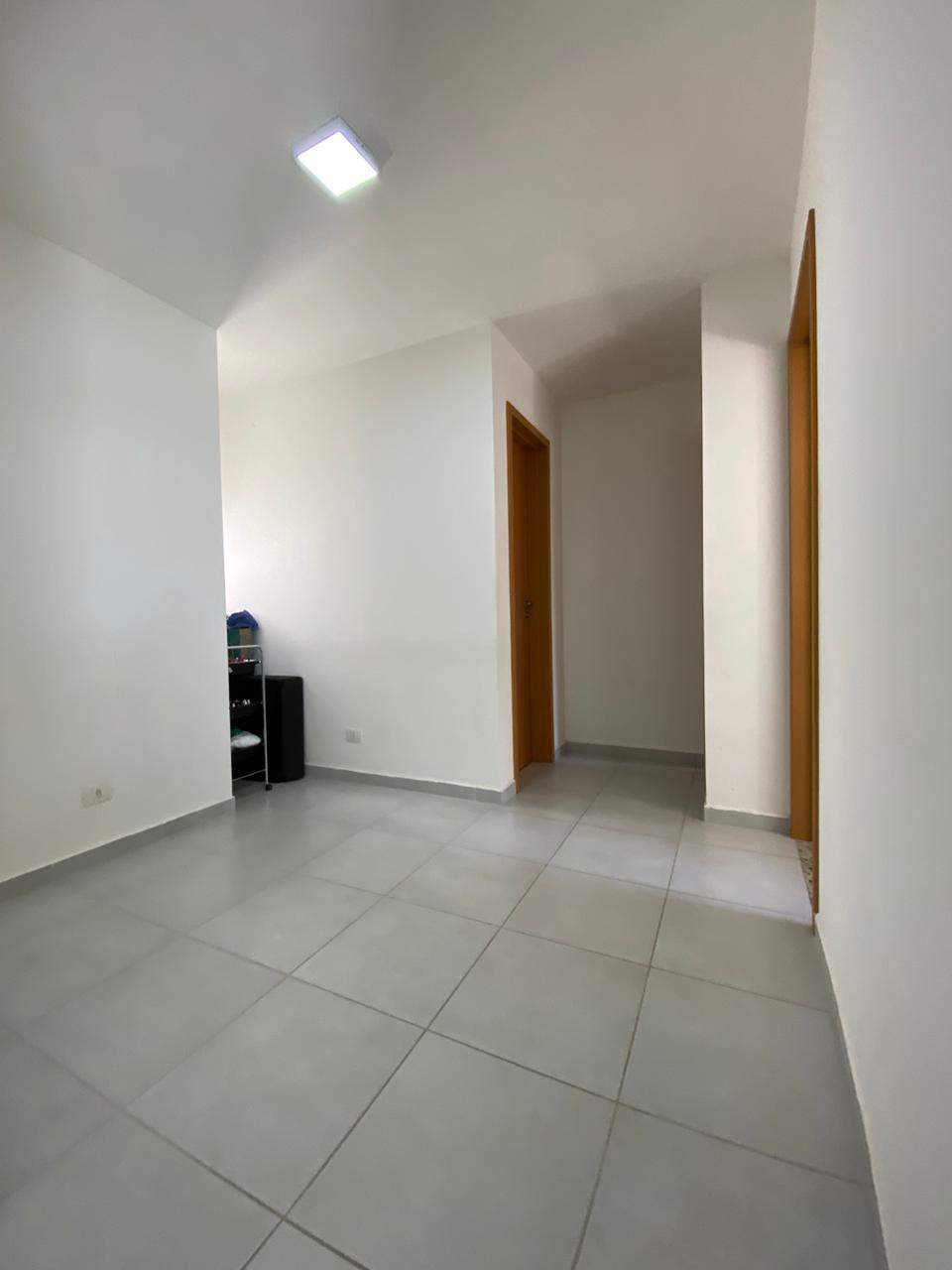 Imagem Apartamento com 2 Quartos à Venda, 102 m²em Centro - Diadema