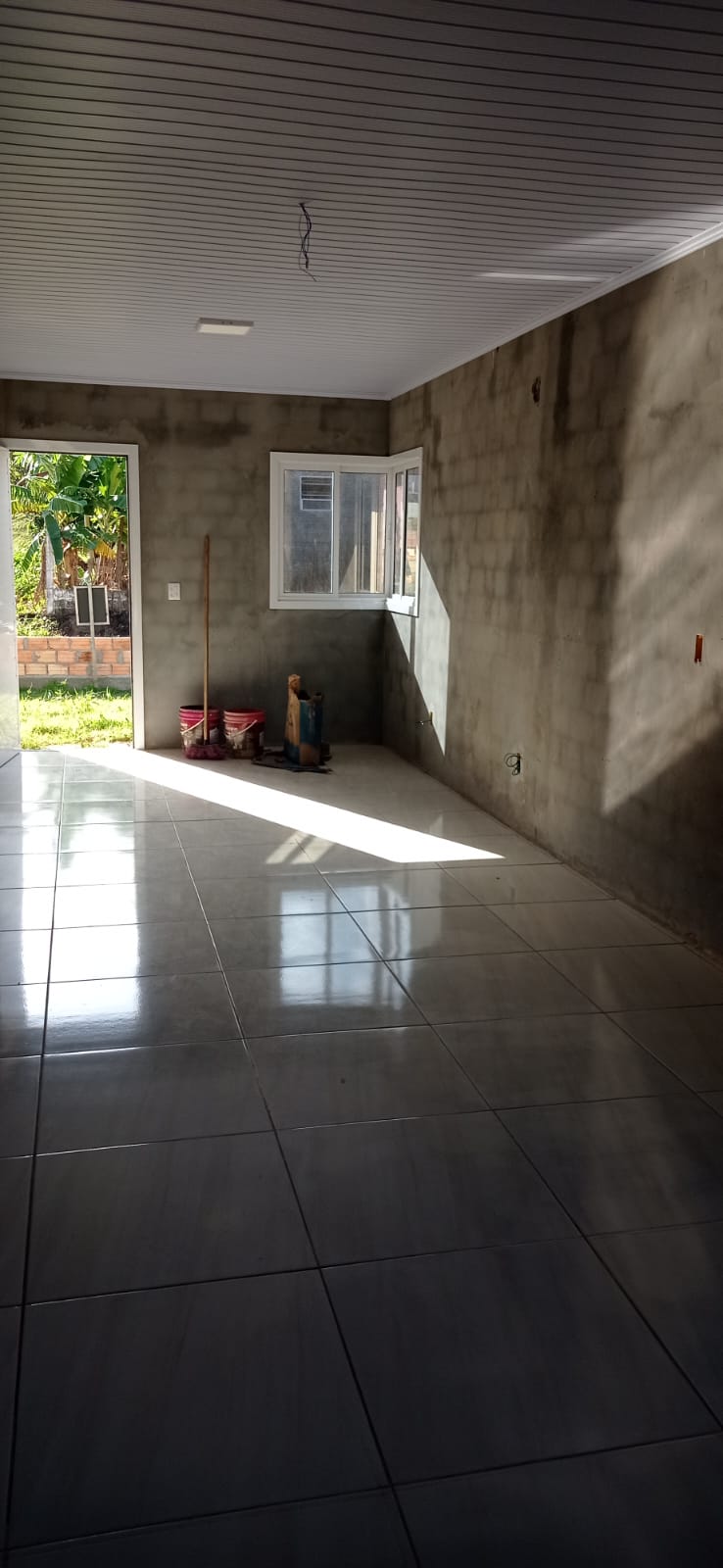 Imagem Casa com 2 Quartos à Venda, 288 m² em JAGUARARI - Santa Rosa do Sul Imagem Casa com 2 Quartos à Venda, 288 m² em JAGUARARI - Santa Rosa do Sul