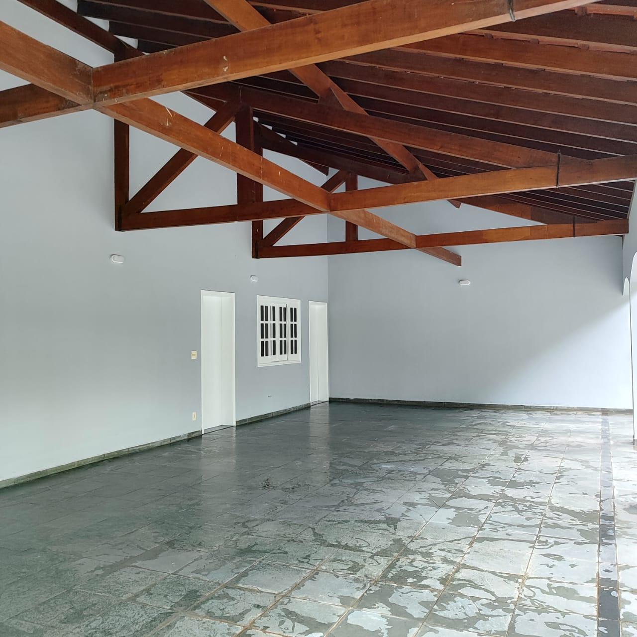 Imagem Casa de Condomínio com 4 Quartos à Venda, 493 m²em Condomínio Monte Belo - Salto
