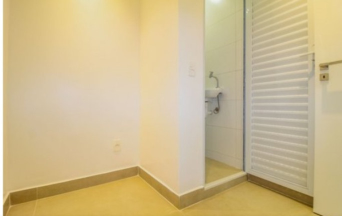 Imagem Apartamento com 3 Quartos à Venda, 136 m² em Ipanema - Rio de Janeiro