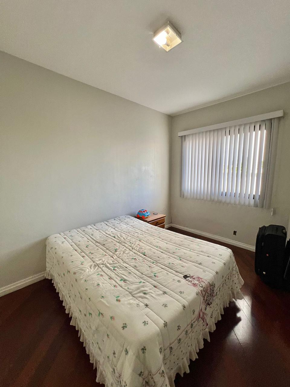 Imagem Apartamento com 4 Quartos à Venda, 185 m²em São Brás - Belém Imagem Apartamento com 4 Quartos à Venda, 185 m²em São Brás - Belém