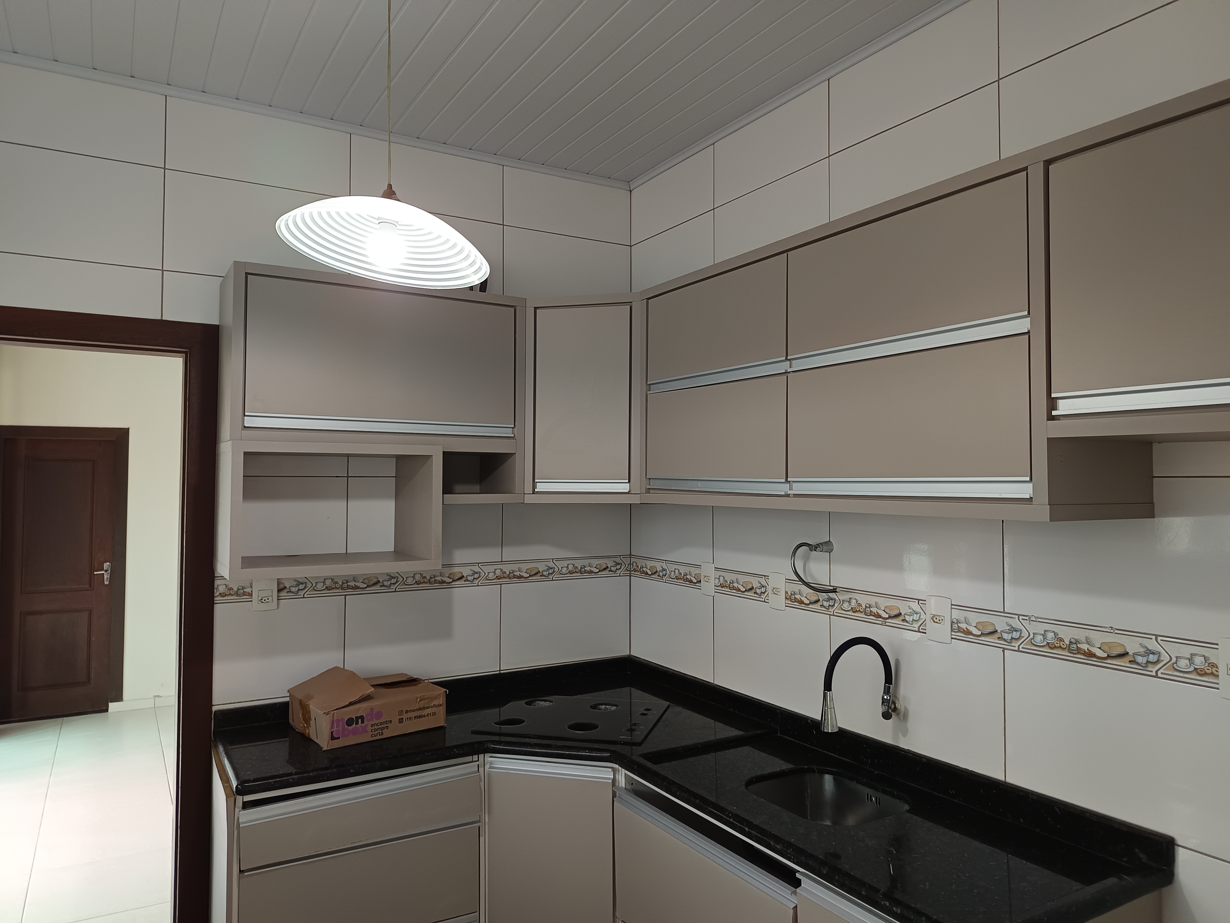 Imagem Casa com 2 Quartos à Venda, 120 m²em Centro - Penha Imagem Casa com 2 Quartos à Venda, 120 m²em Centro - Penha
