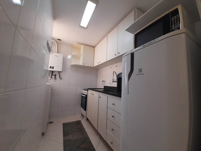 Imagem Apartamento com 2 Quartos para Alugar, 72 m² em Barra da Tijuca - Rio de Janeiro Imagem Apartamento com 2 Quartos para Alugar, 72 m² em Barra da Tijuca - Rio de Janeiro