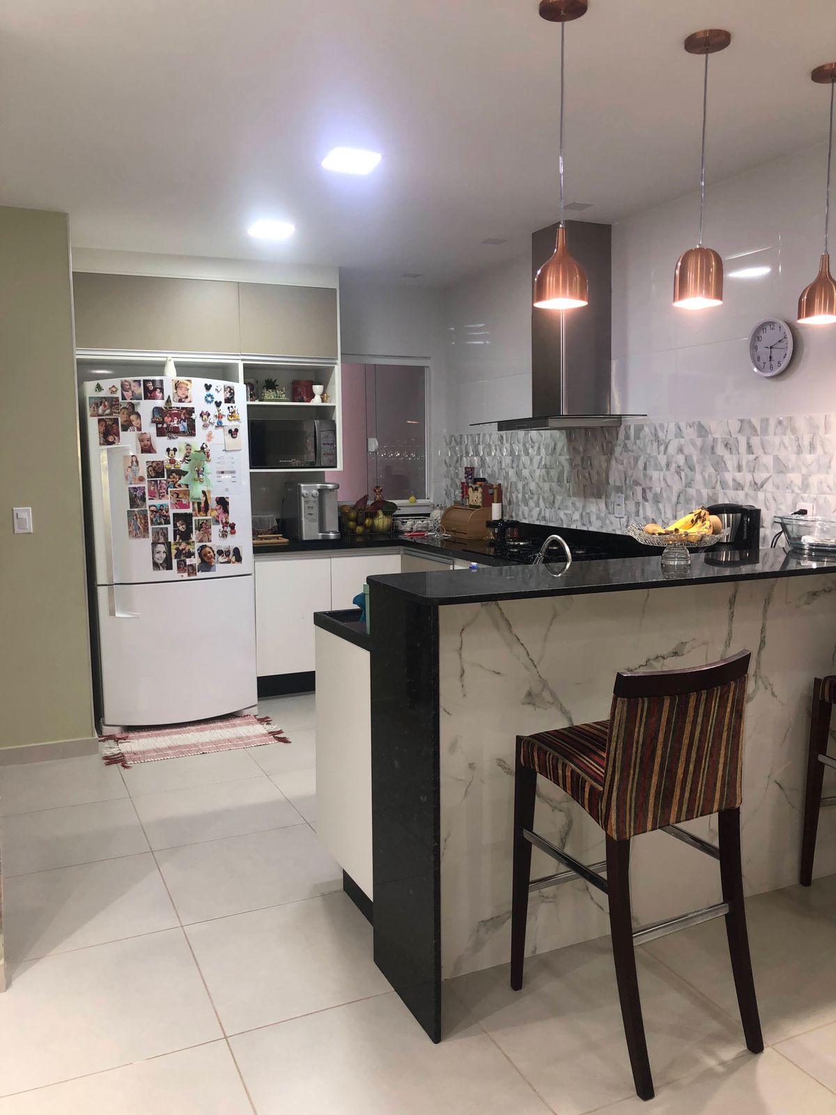 Imagem Sobrado com 3 Quartos à Venda, 180 m²em Campo Grande - Rio de Janeiro Imagem Sobrado com 3 Quartos à Venda, 180 m²em Campo Grande - Rio de Janeiro