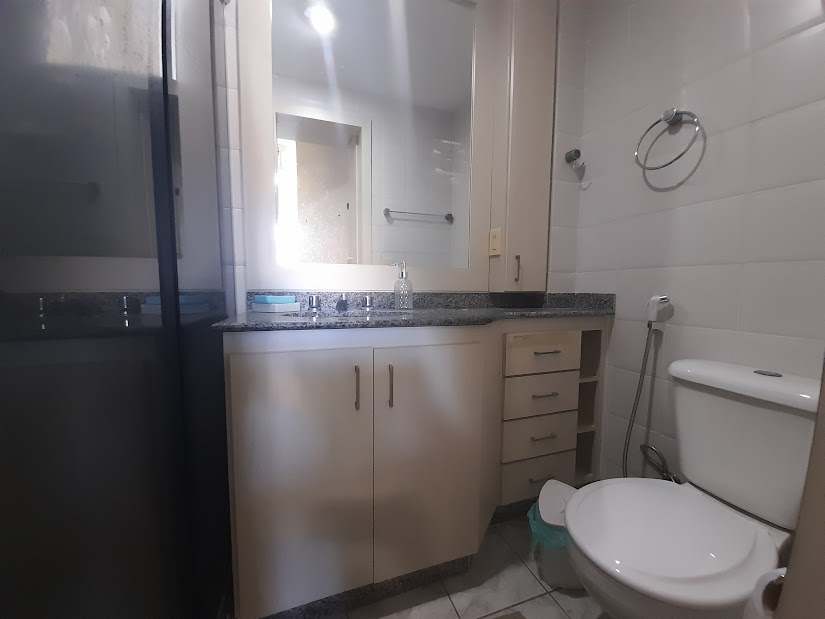 Imagem Apartamento com 3 Quartos à Venda, 90 m²em Freguesia (Jacarepaguá) - Rio de Janeiro Imagem Apartamento com 3 Quartos à Venda, 90 m²em Freguesia (Jacarepaguá) - Rio de Janeiro