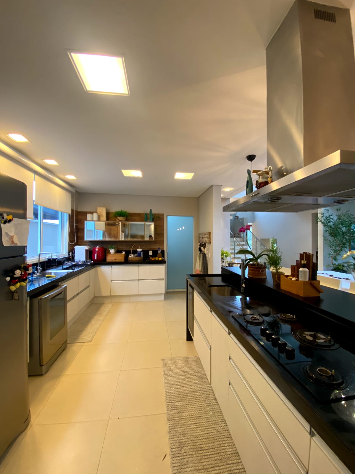 Imagem Casa de Condomínio com 3 Quartos à Venda, 370 m²em Medeiros - Jundiaí Imagem Casa de Condomínio com 3 Quartos à Venda, 370 m²em Medeiros - Jundiaí