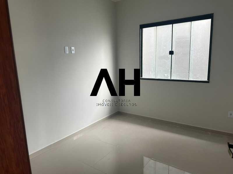 Imagem Casa com 3 Quartos à Venda, 150 m²em Jardim Atlântico Central (Itaipuaçu) - Maricá Imagem Casa com 3 Quartos à Venda, 150 m²em Jardim Atlântico Central (Itaipuaçu) - Maricá