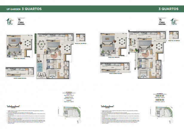 Imagem Apartamento com 2 Quartos à Venda, 76 m²em Tijuca - Rio de Janeiro