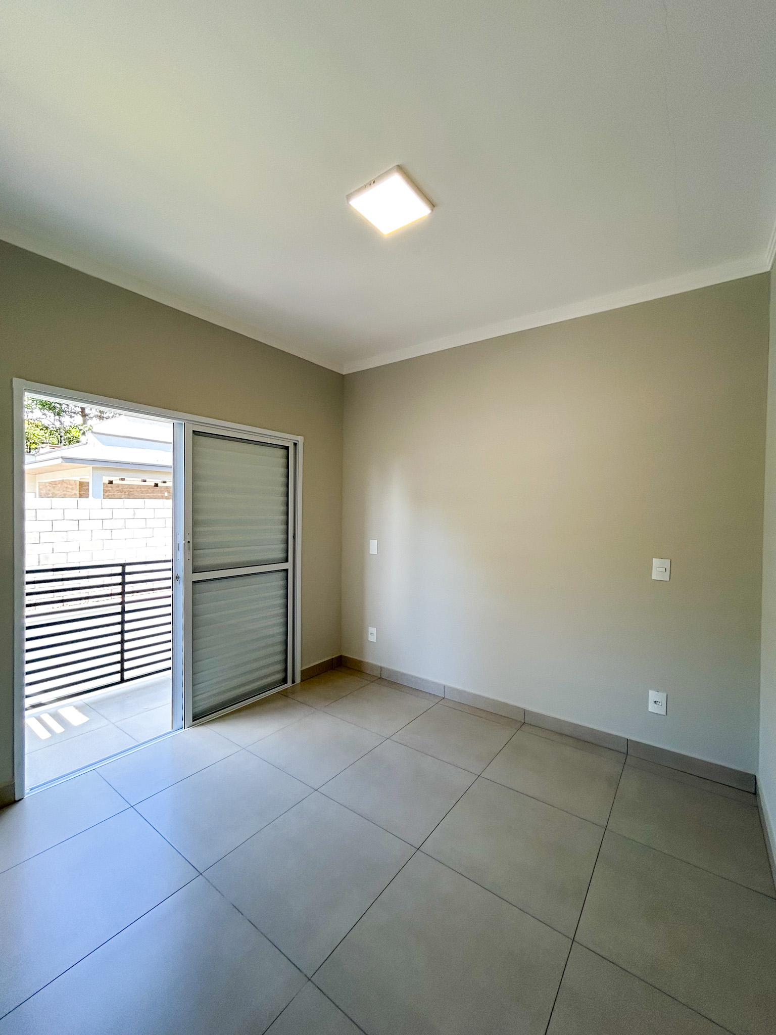 Imagem Casa com 3 Quartos à Venda, 129 m² em Jardim Paulista - Atibaia