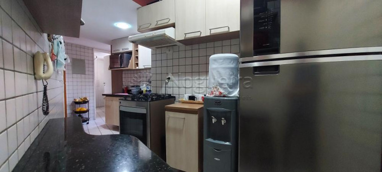 Foto do imóvel Apartamento com 3 Quartos à Venda, 86 m² em Boa Viagem - Recife