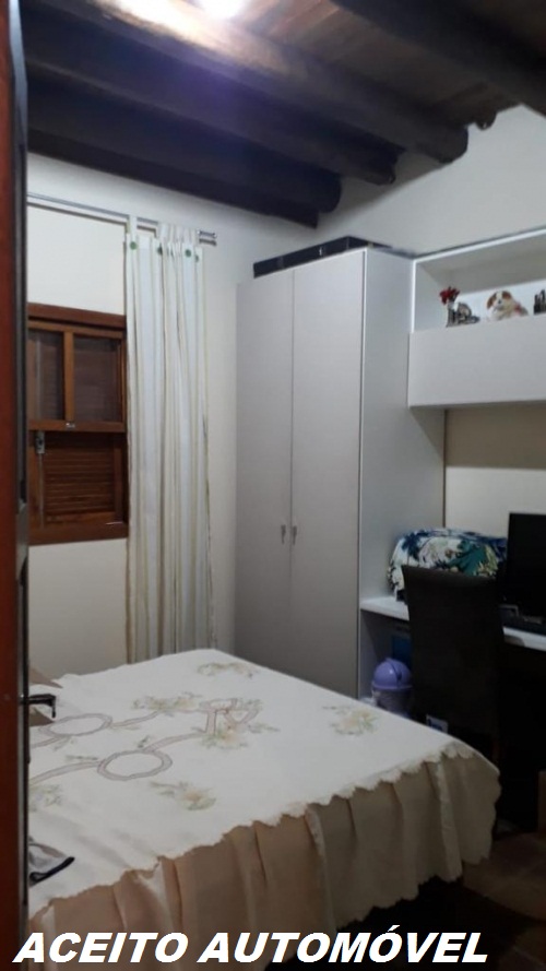 Imagem Casa com 1 Quarto à Venda, 120 m²em Rio Cedro Médio - Nova Veneza Imagem Casa com 1 Quarto à Venda, 120 m²em Rio Cedro Médio - Nova Veneza