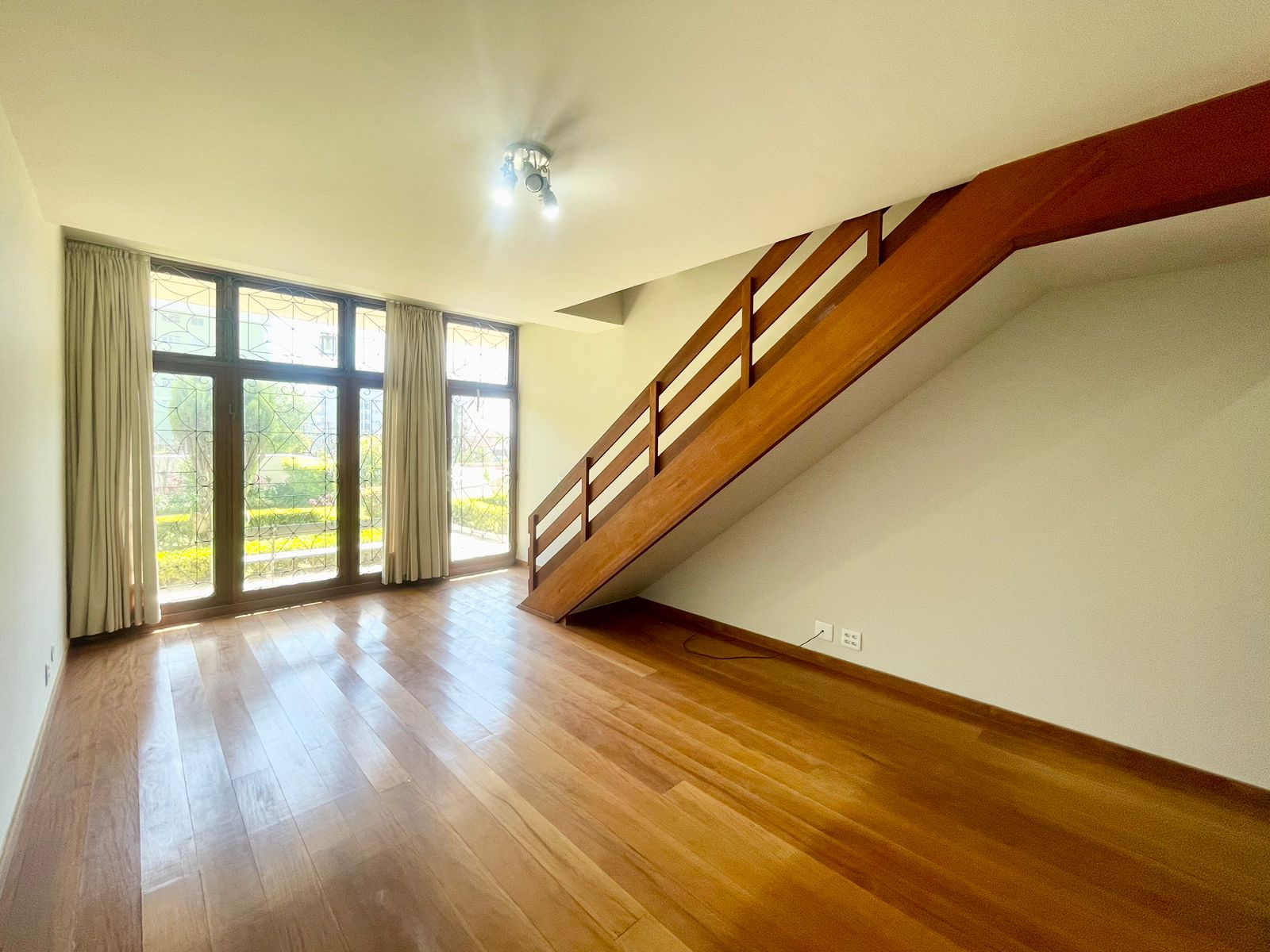 Imagem Casa de Condomínio com 3 Quartos à Venda, 114 m²em Alto - Teresópolis Imagem Casa de Condomínio com 3 Quartos à Venda, 114 m²em Alto - Teresópolis