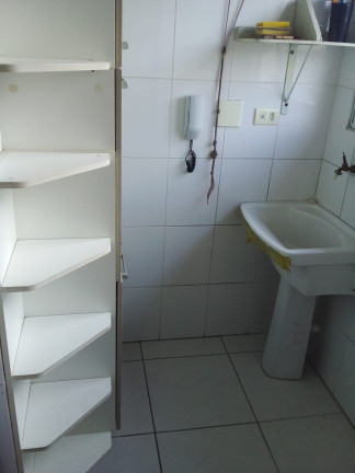 Imagem Casa com 2 Quartos à Venda ou Locação, 52 m² em Parque São Vicente - São Vicente Imagem Casa com 2 Quartos à Venda ou Locação, 52 m² em Parque São Vicente - São Vicente