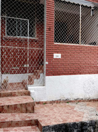 Imóvel