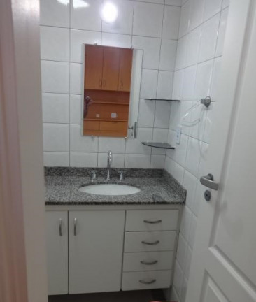 Imagem Apartamento com 3 Quartos para Alugar, 90 m² em Casa Verde - São Paulo