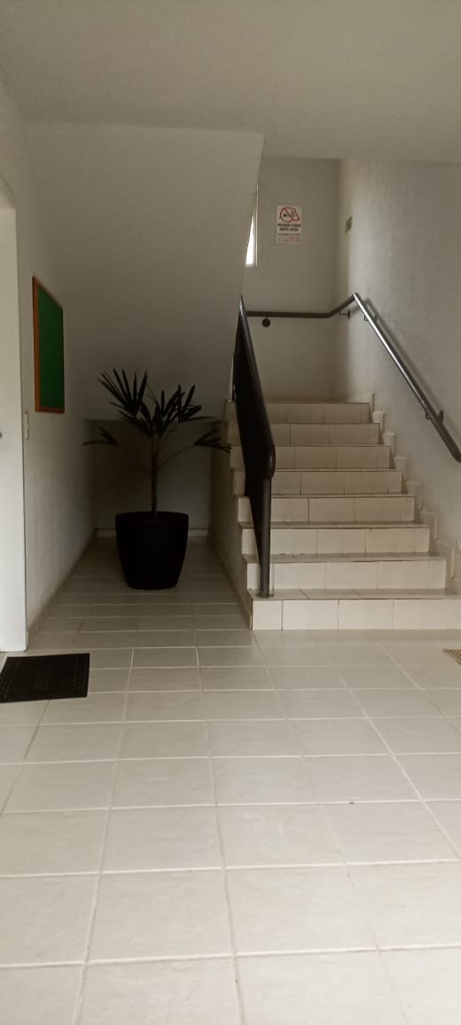 Imagem Apartamento com 3 Quartos à Venda, 52 m²em Estrela - Ponta Grossa Imagem Apartamento com 3 Quartos à Venda, 52 m²em Estrela - Ponta Grossa