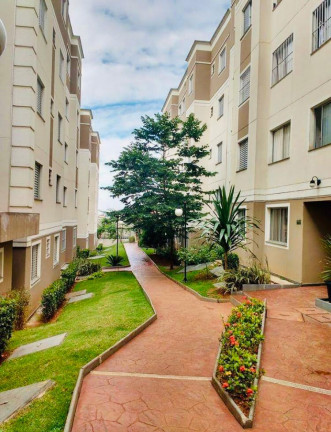 Imagem Apartamento com 2 Quartos à Venda, 45 m² em Jardim Adriana - Guarulhos Imagem Apartamento com 2 Quartos à Venda, 45 m² em Jardim Adriana - Guarulhos