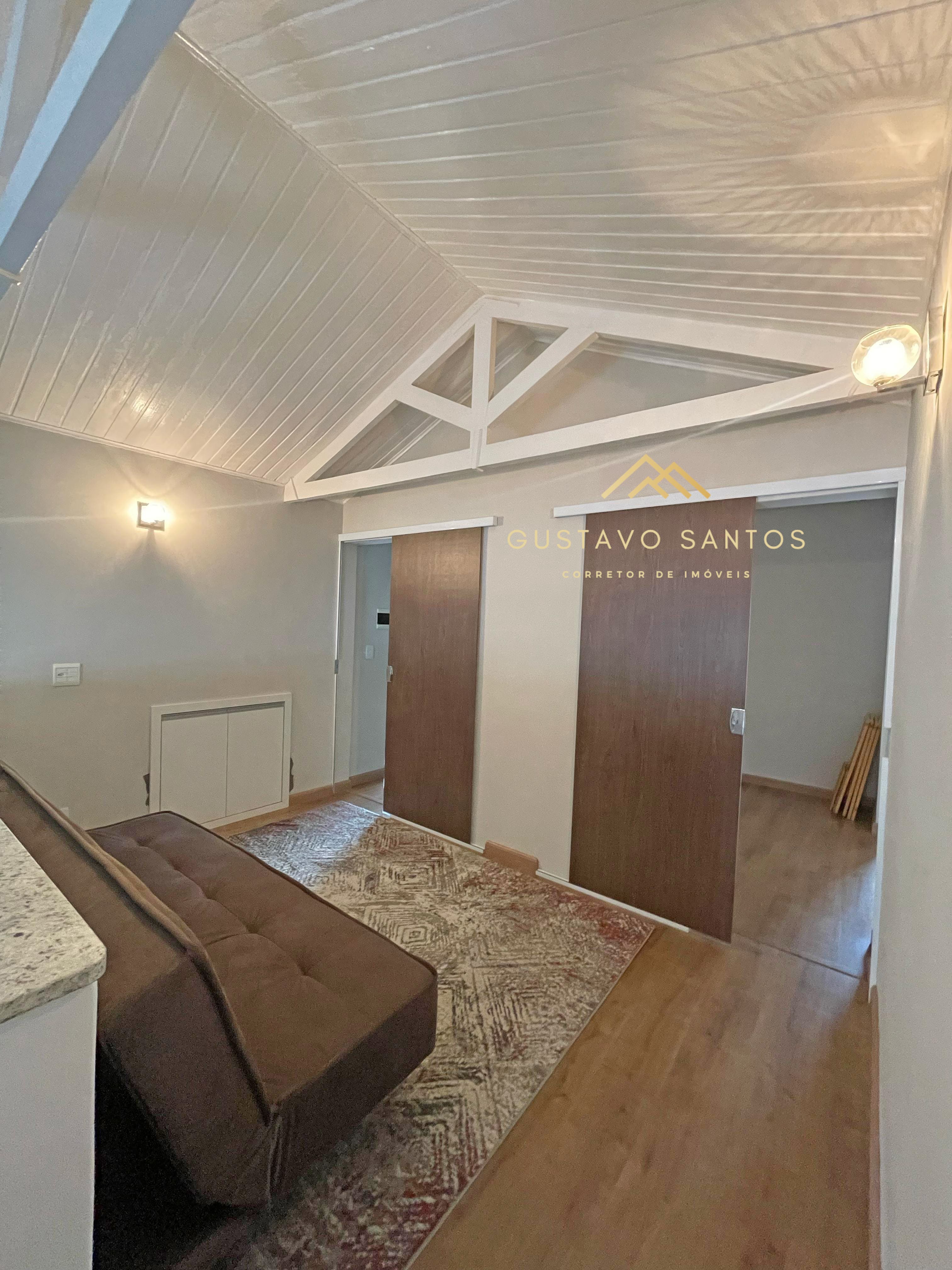 Imagem Casa com 3 Quartos à Venda, 250 m²em Pinheirinho - Itajubá