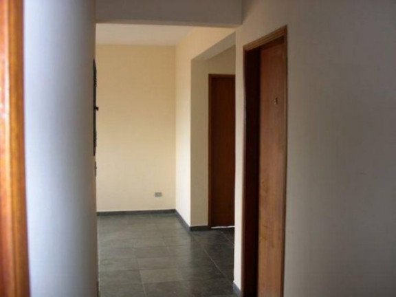 Imagem Sala Comercial para Alugar, 25 m² em Parque Bristol - São Paulo Imagem Sala Comercial para Alugar, 25 m² em Parque Bristol - São Paulo