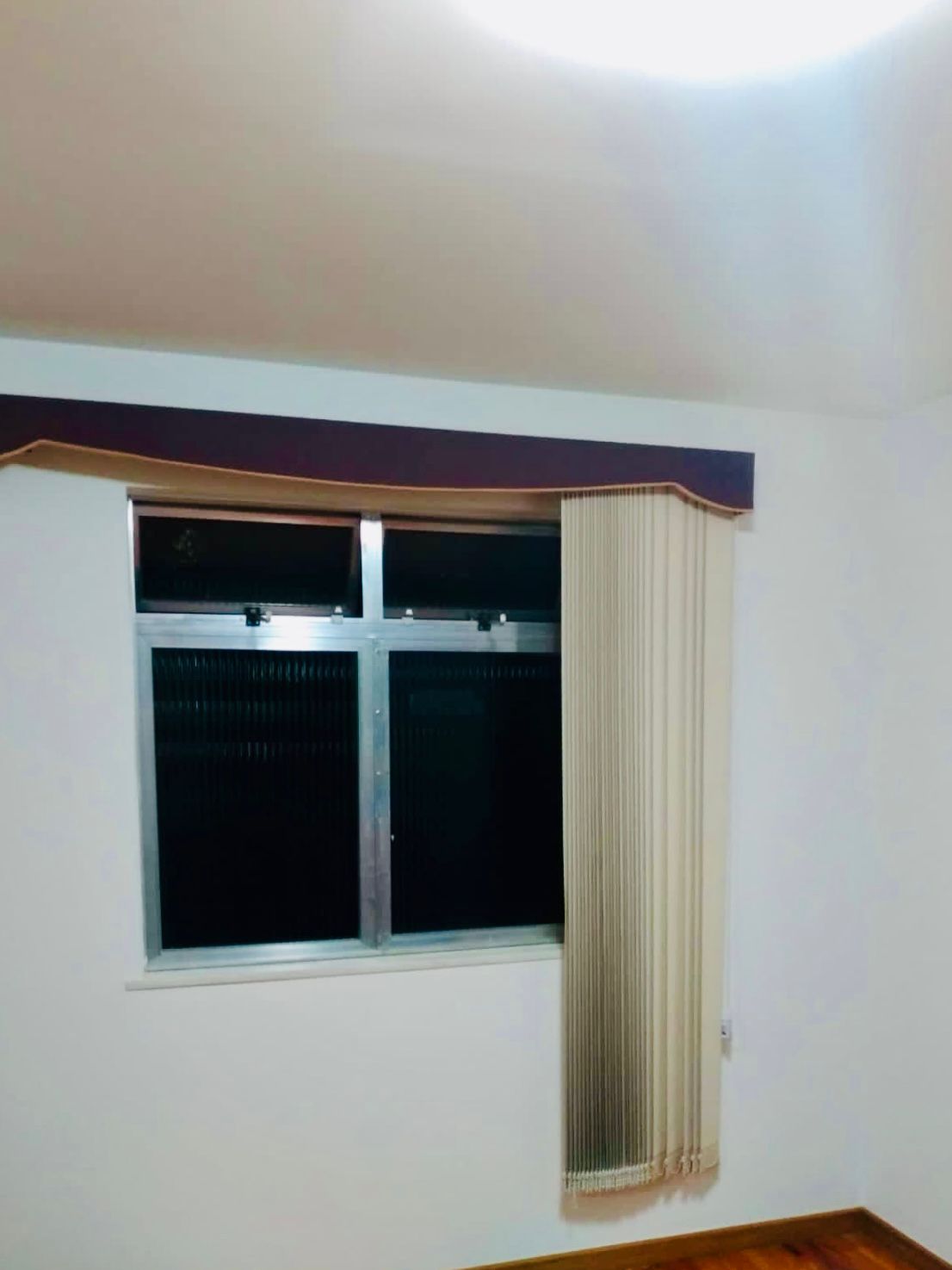 Imagem Kitnet com 1 Quarto à Venda, 15 m²em Alto - Teresópolis