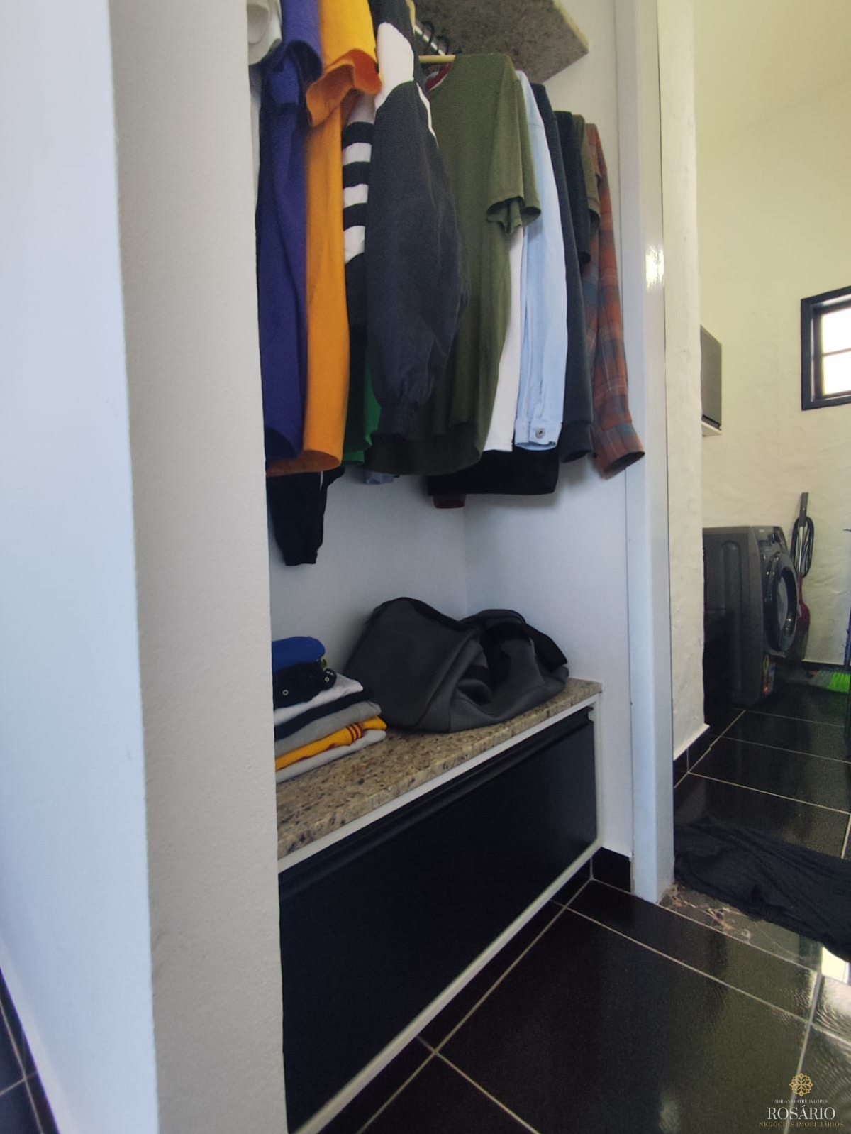 Imagem Apartamento com 1 Quarto à Venda, 42 m²em Praia Grande - Ubatuba
