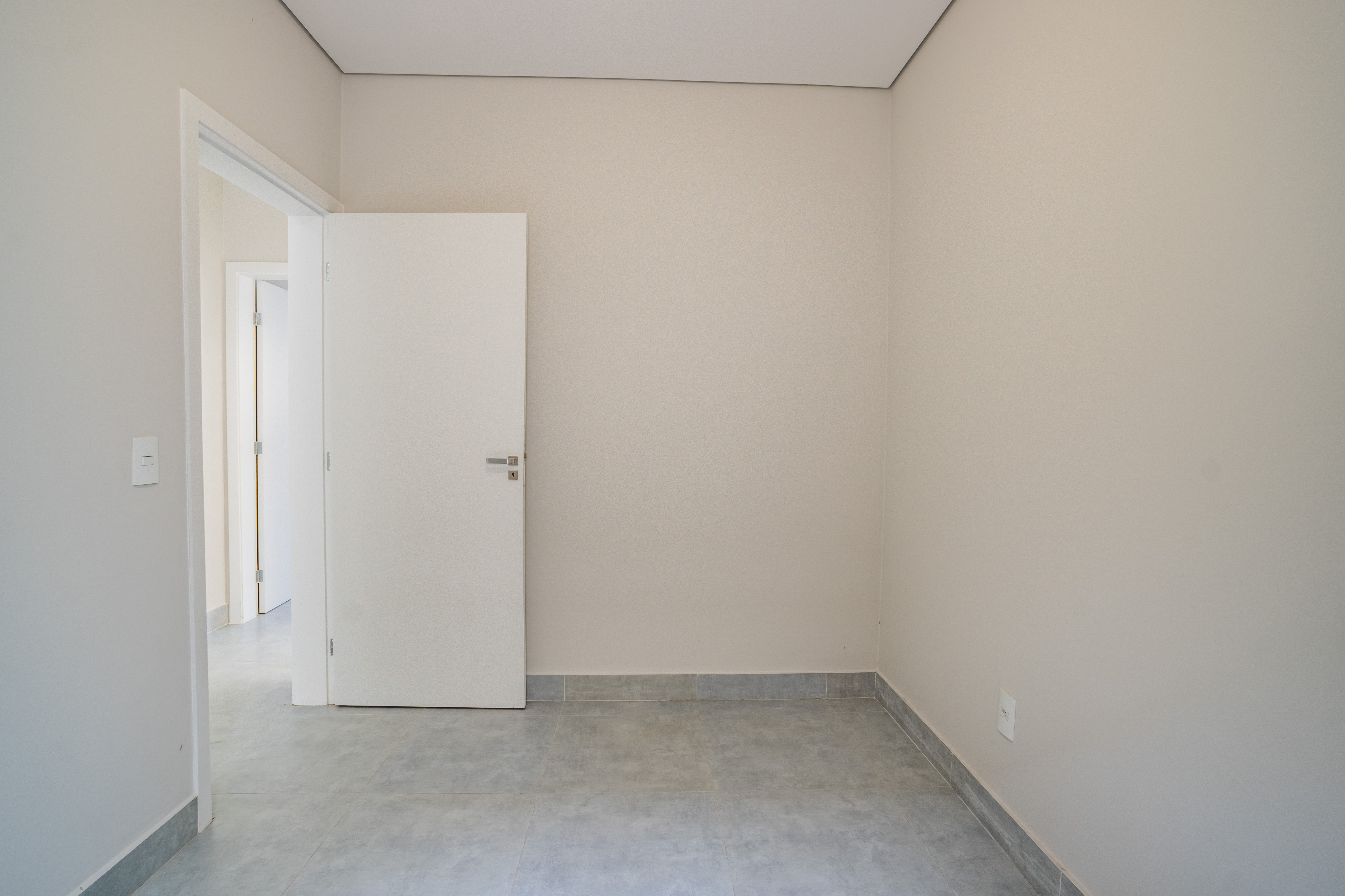 Imagem Casa com 3 Quartos à Venda, 202 m²em Residencial Cittá di Firenze - Campinas