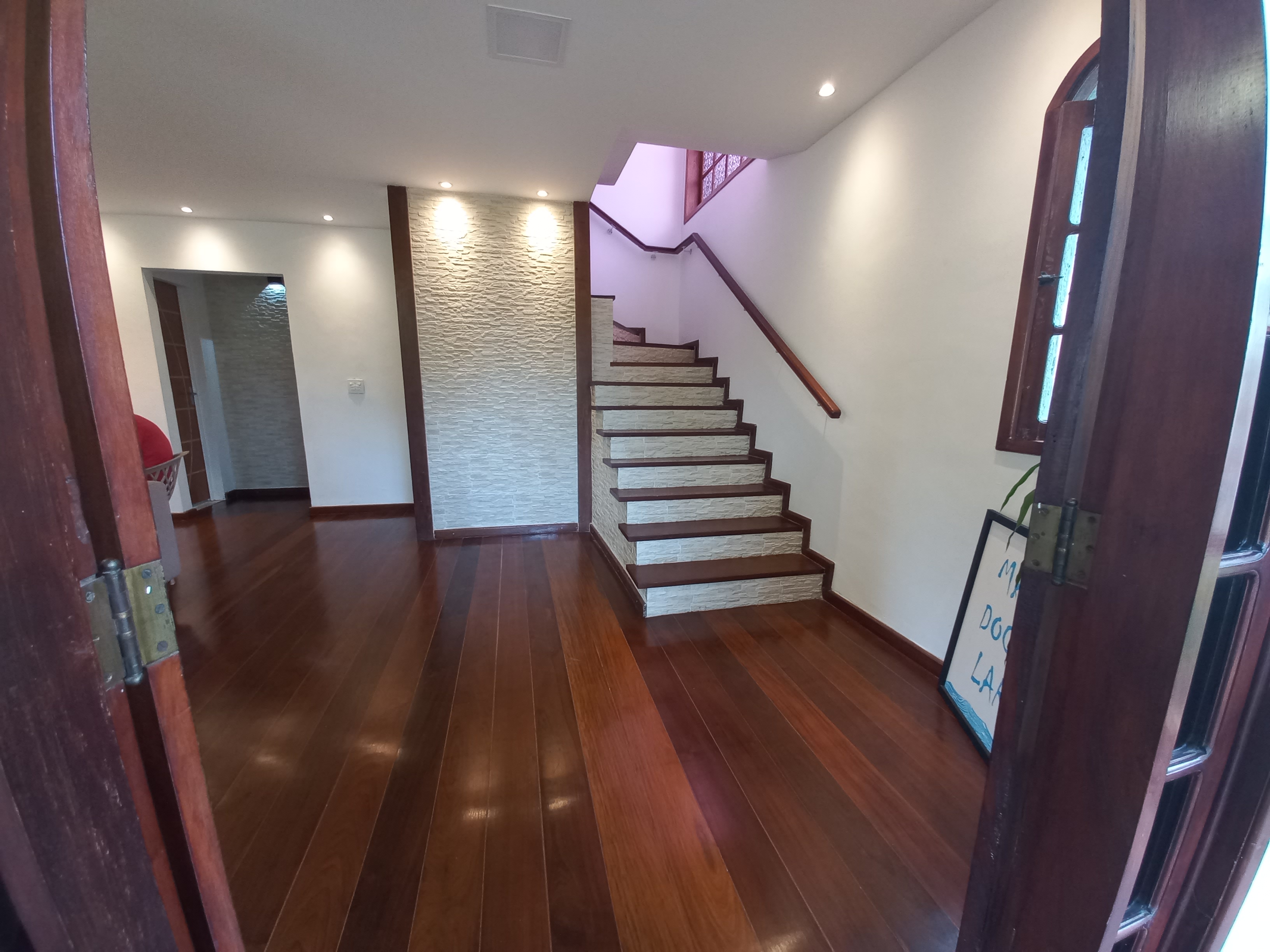 Imagem Casa de Condomínio com 2 Quartos à Venda, 250 m² em Jacarepaguá - Rio de Janeiro
