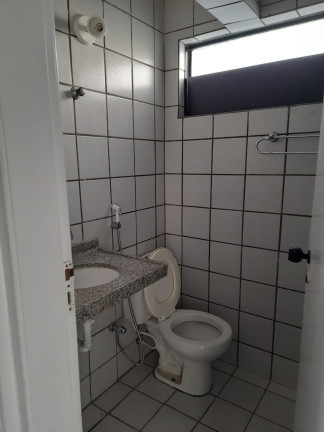 Imagem Apartamento com 3 Quartos à Venda,  em Rosarinho - Recife