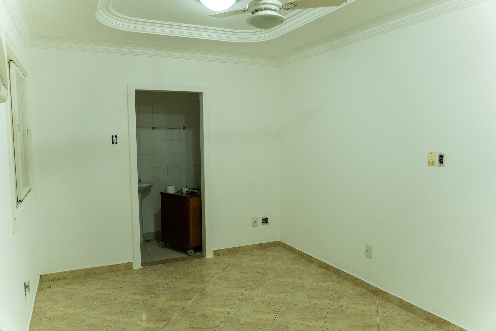 Imagem Casa com 4 Quartos à Venda, 301 m² em Parque Corrientes - Campos dos Goytacazes