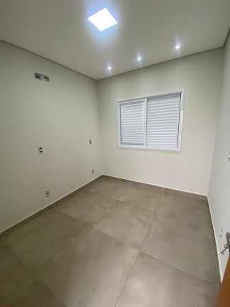 Imagem Casa de Condomínio com 3 Quartos à Venda, 202 m² em Floratta Nações Residencial - Bauru Imagem Casa de Condomínio com 3 Quartos à Venda, 202 m² em Floratta Nações Residencial - Bauru