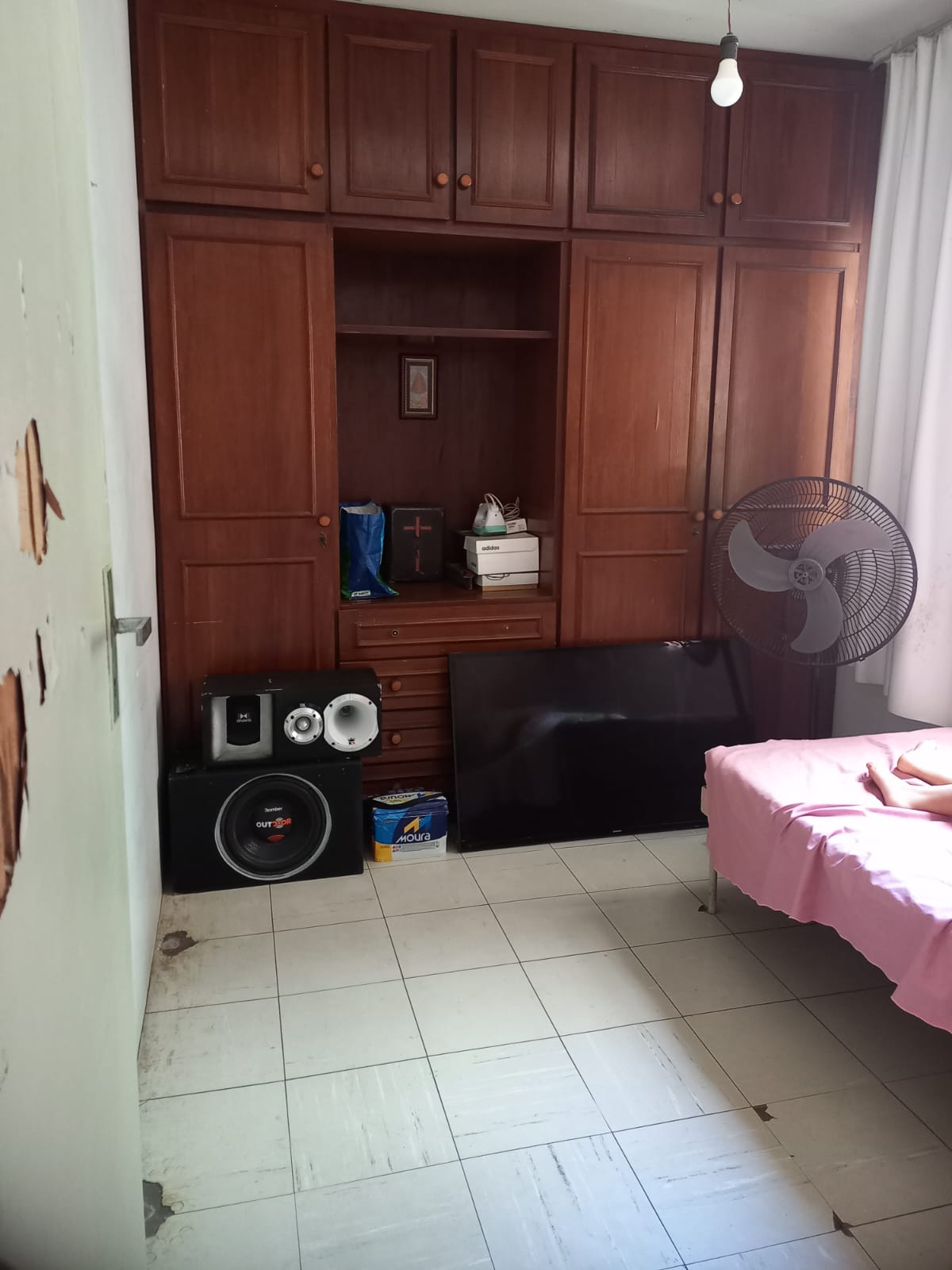 Imagem Apartamento com 2 Quartos à Venda, 80 m²em Brotas - Salvador Imagem Apartamento com 2 Quartos à Venda, 80 m²em Brotas - Salvador