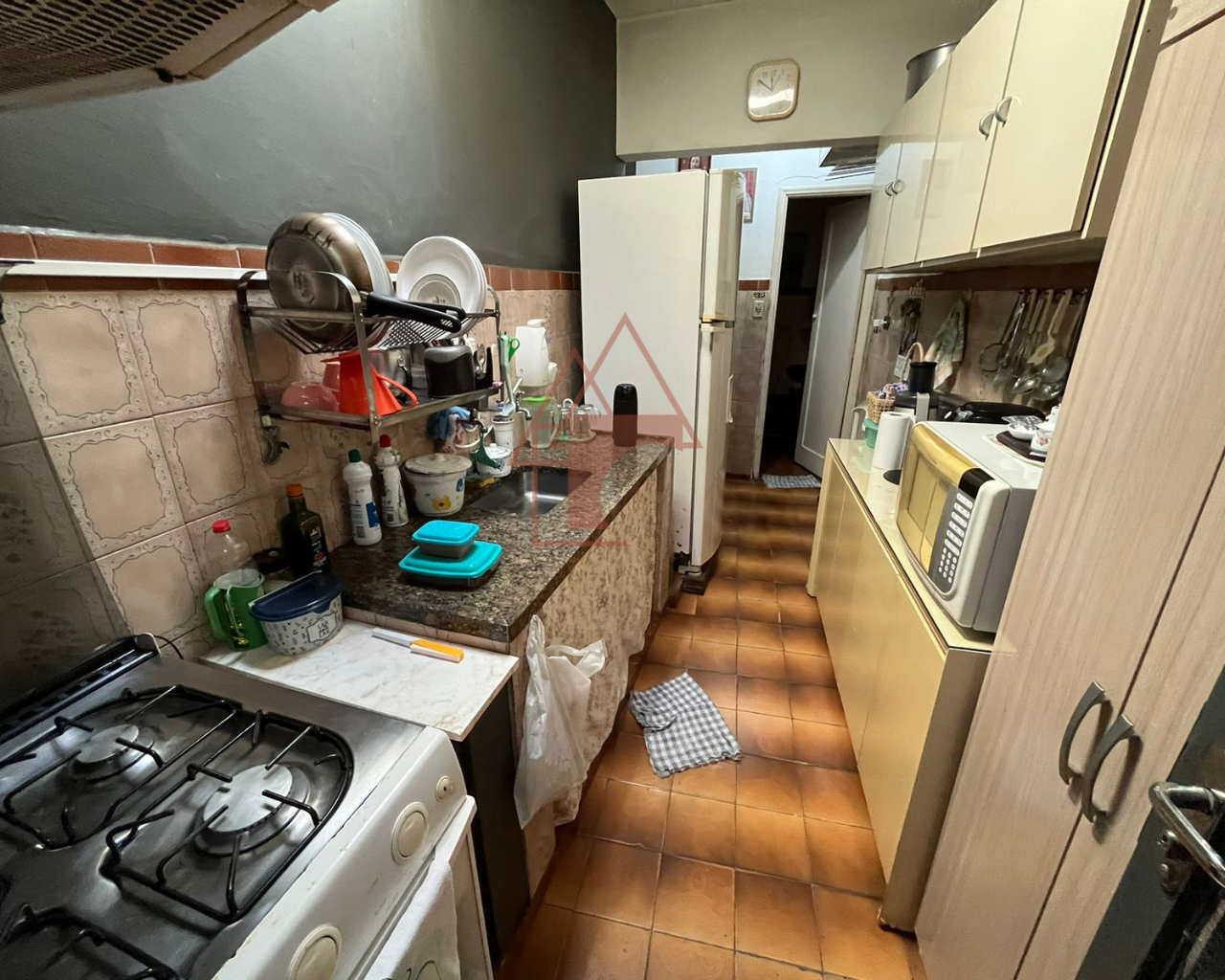 Imagem Casa com 2 Quartos à Venda, 313 m²em Jardim Casqueiro - Cubatão
